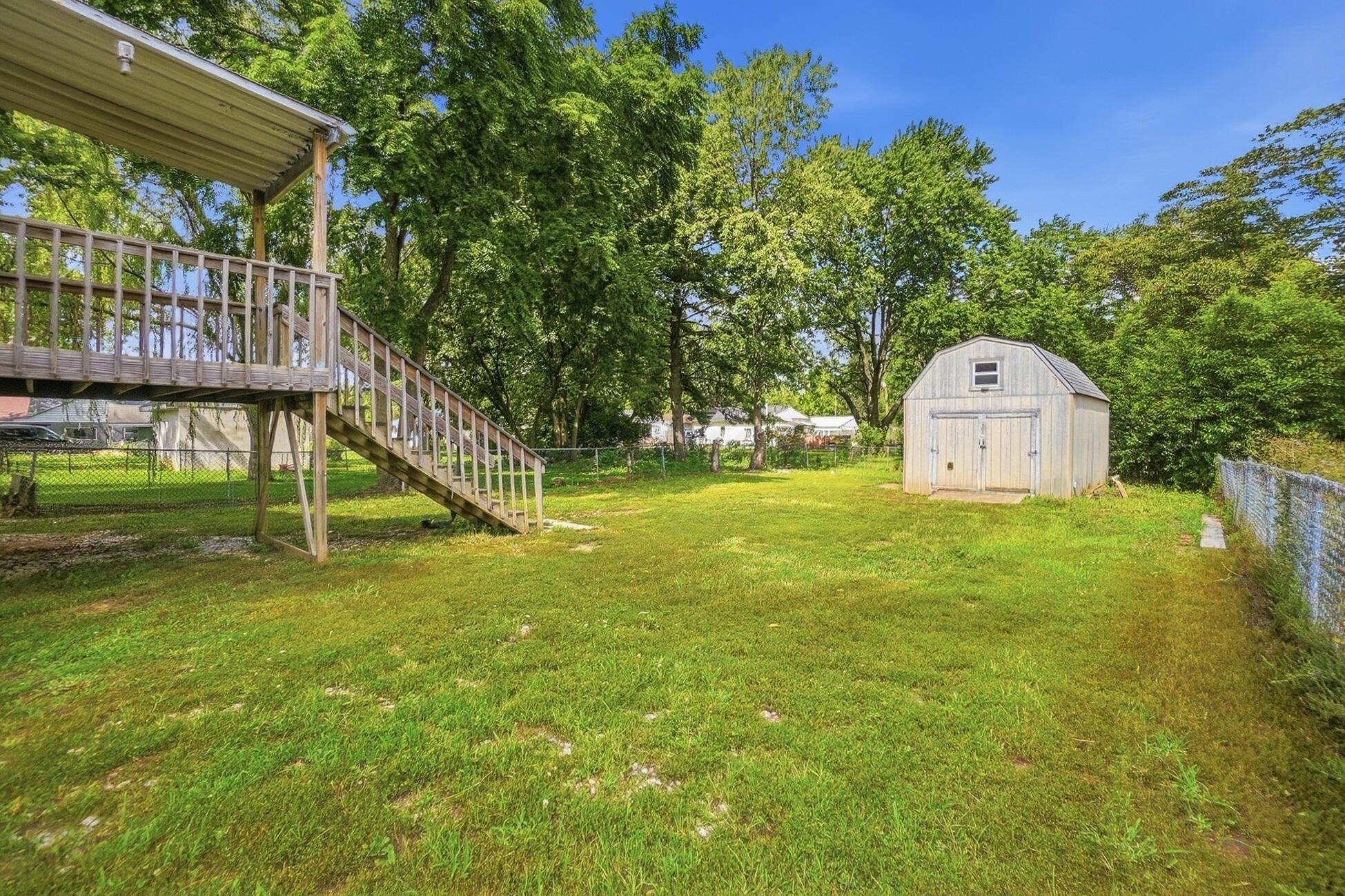 1408 Brown Road Property Photo 52