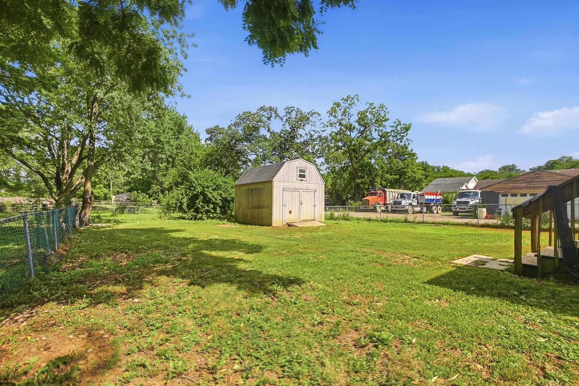 1408 Brown Road Property Photo 53
