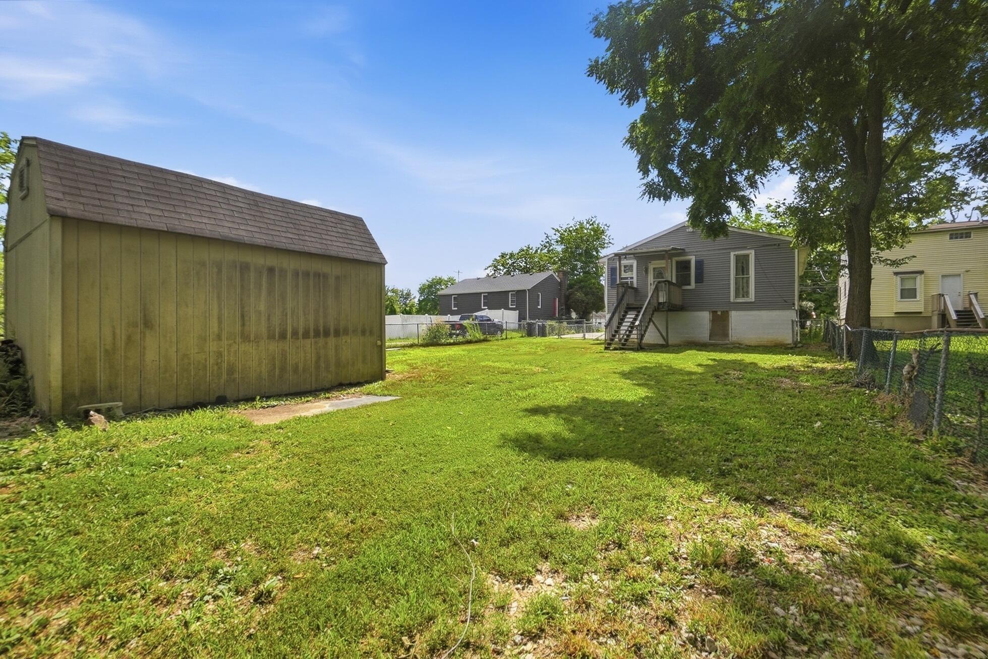 1408 Brown Road Property Photo 54