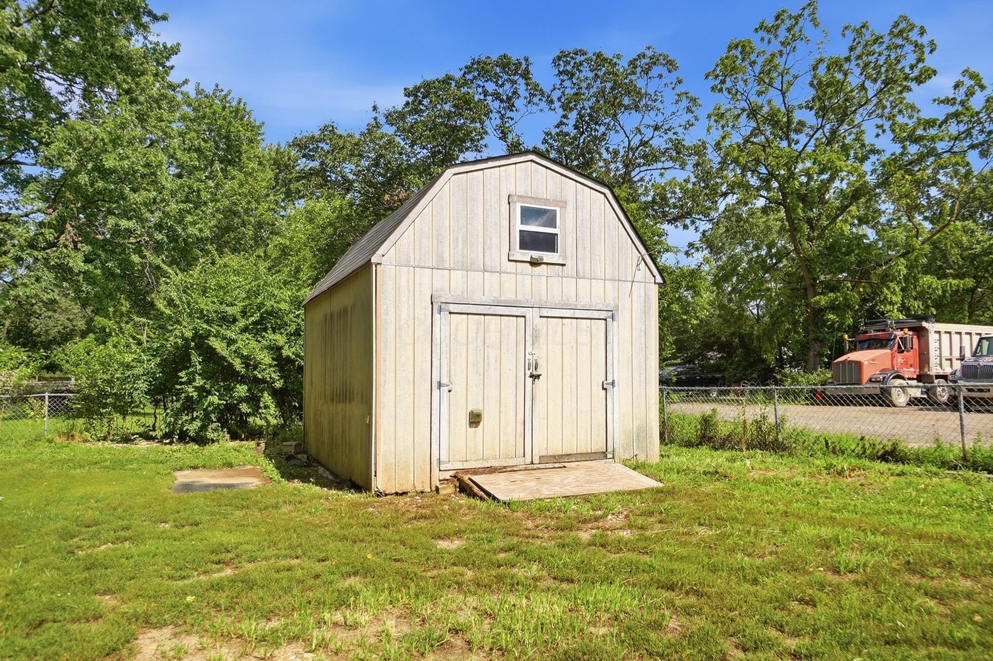 1408 Brown Road Property Photo 55