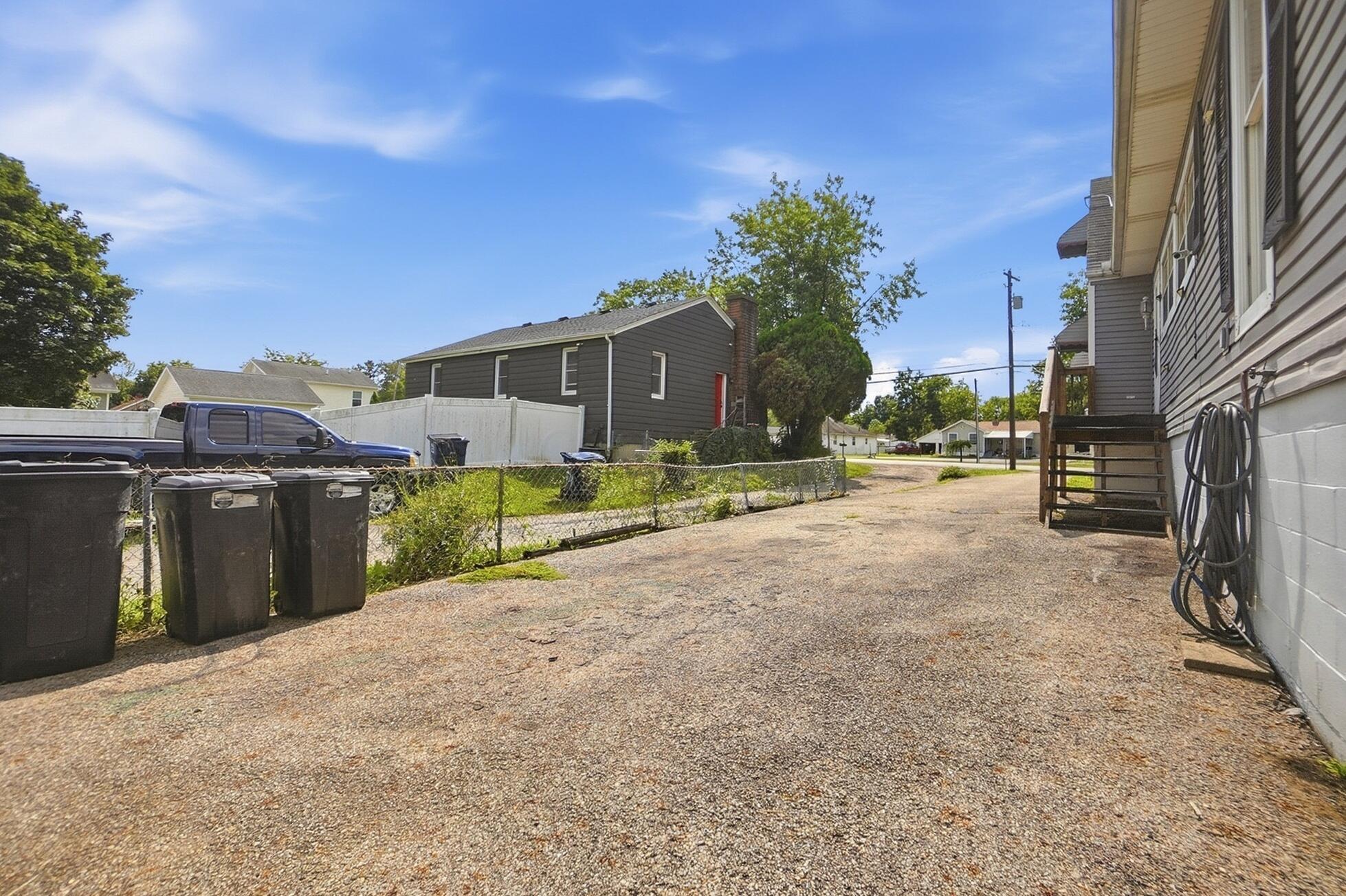 1408 Brown Road Property Photo 56