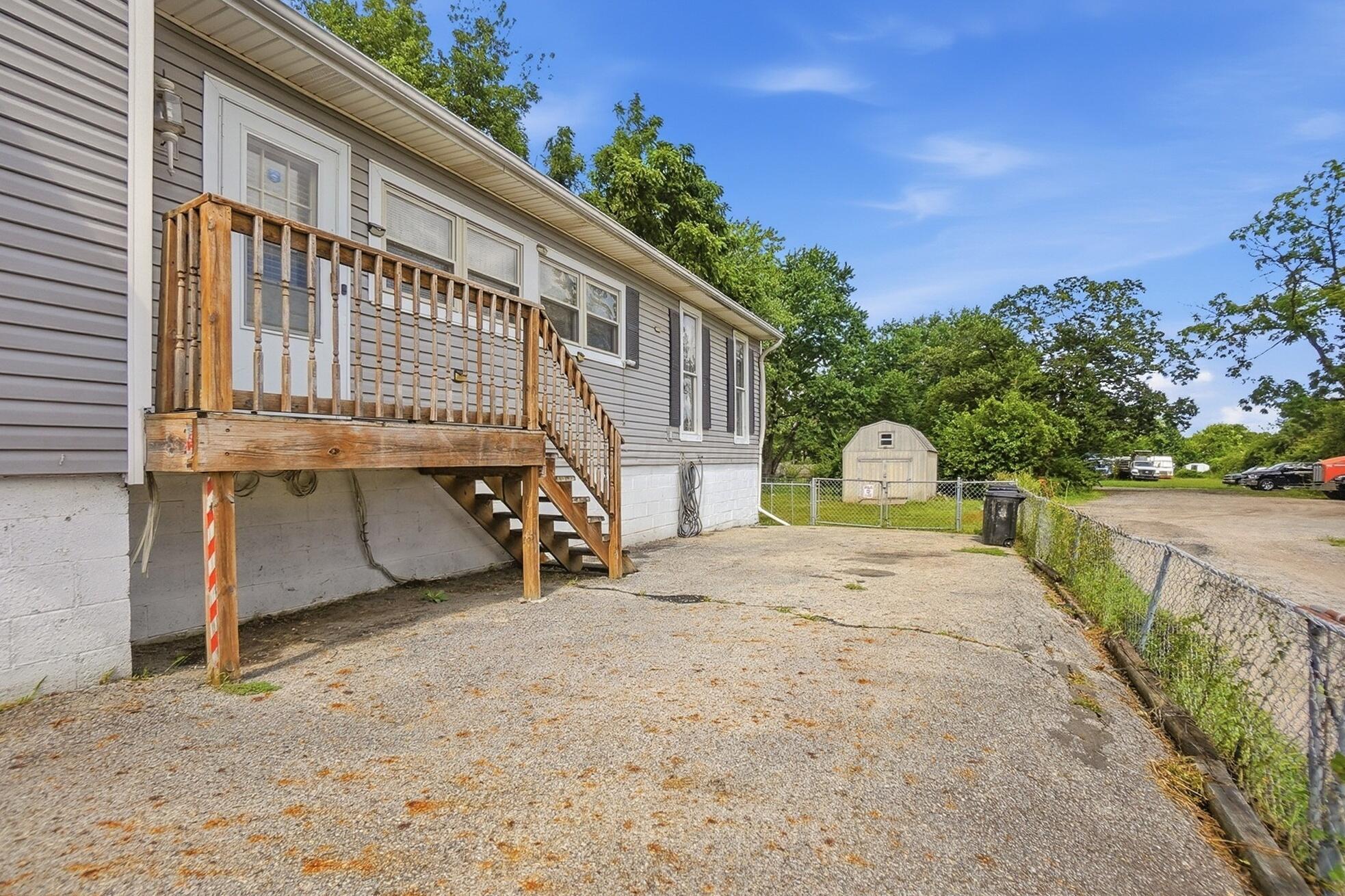 1408 Brown Road Property Photo 57