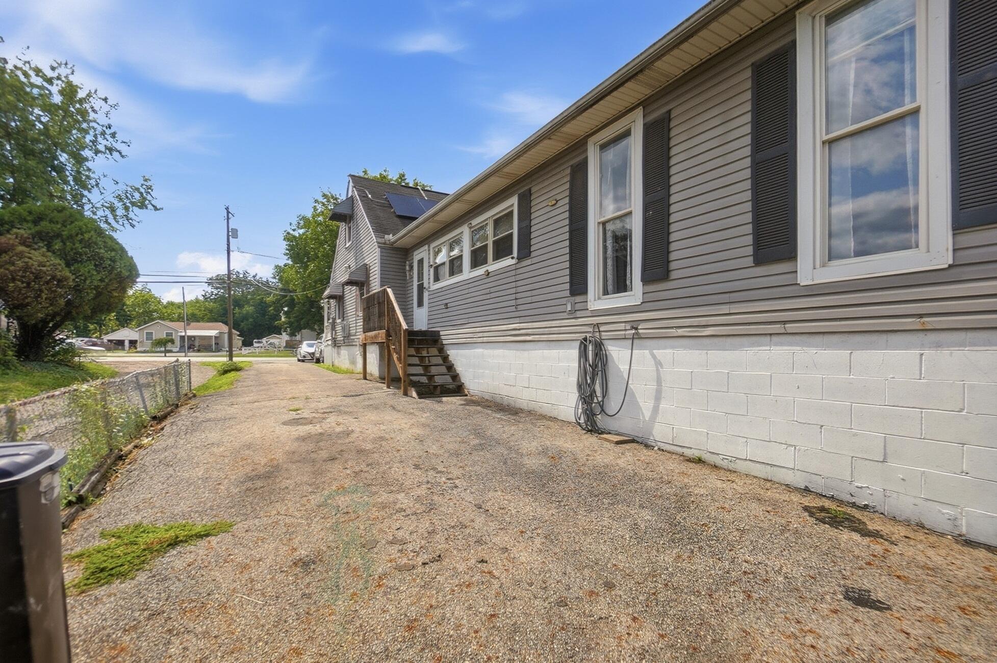1408 Brown Road Property Photo 58