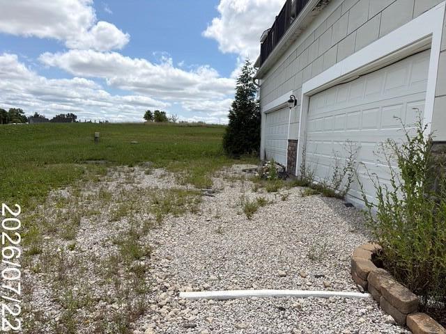 15782 Robins Road Property Photo 2
