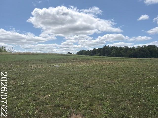 15782 Robins Road Property Photo 3