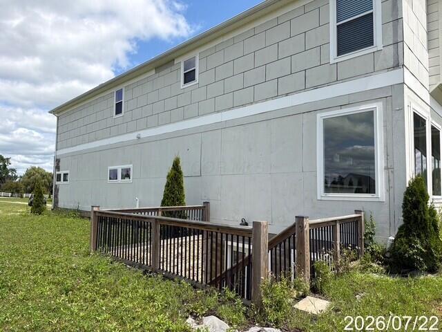 15782 Robins Road Property Photo 5