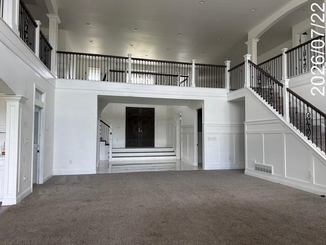 15782 Robins Road Property Photo 6