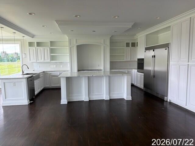 15782 Robins Road Property Photo 7