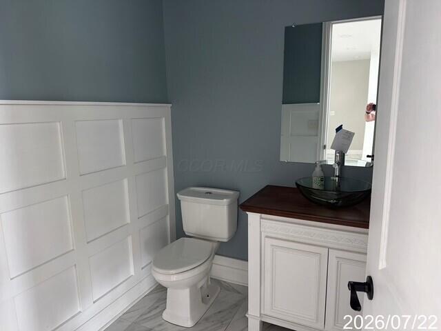 15782 Robins Road Property Photo 8