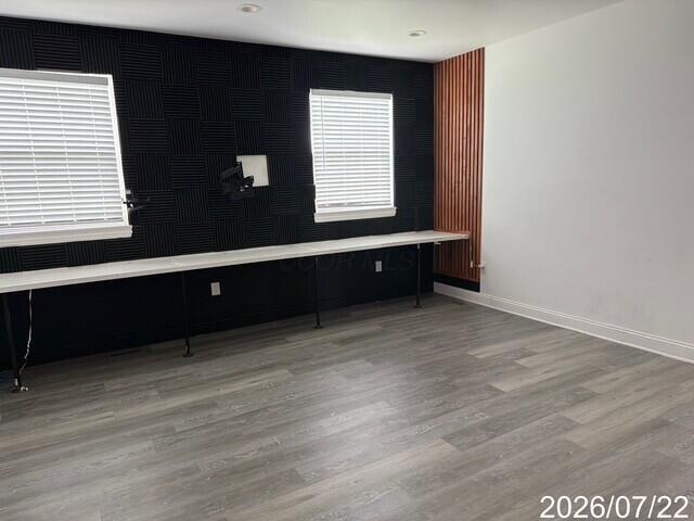 15782 Robins Road Property Photo 9