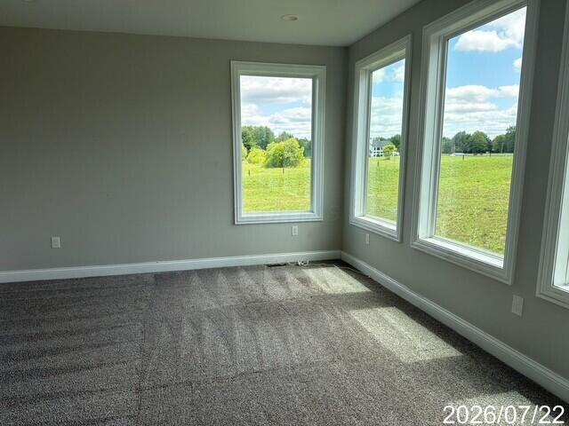 15782 Robins Road Property Photo 10