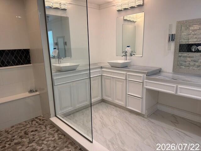 15782 Robins Road Property Photo 11