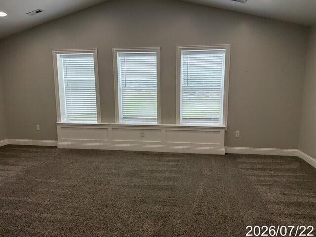 15782 Robins Road Property Photo 12