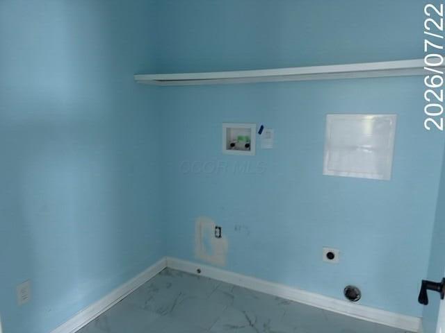 15782 Robins Road Property Photo 13