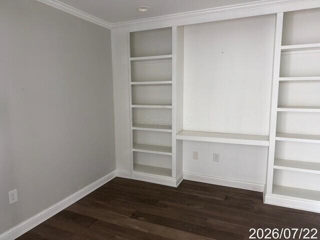 15782 Robins Road Property Photo 14