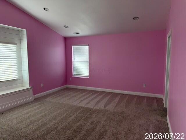 15782 Robins Road Property Photo 15