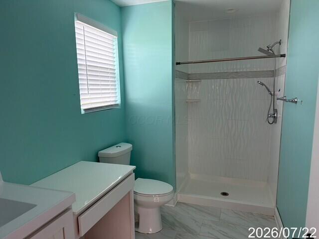 15782 Robins Road Property Photo 16