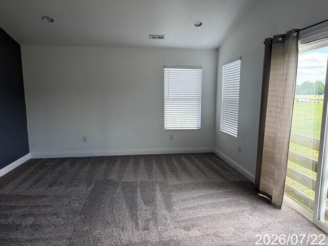 15782 Robins Road Property Photo 17