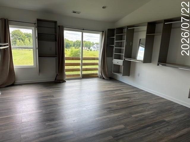15782 Robins Road Property Photo 18