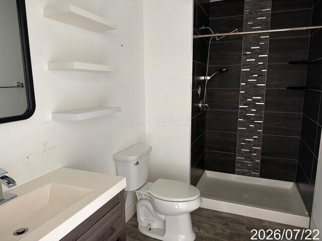15782 Robins Road Property Photo 19