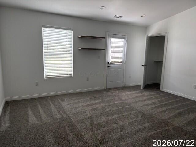 15782 Robins Road Property Photo 20