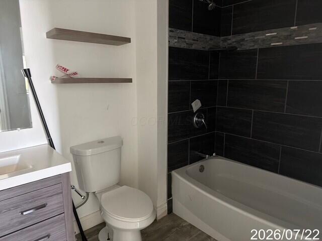 15782 Robins Road Property Photo 21