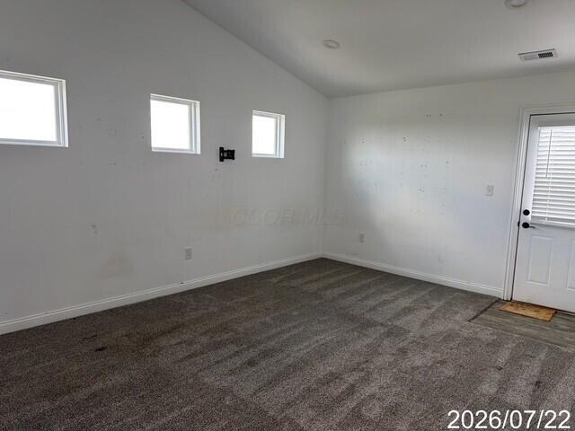 15782 Robins Road Property Photo 22