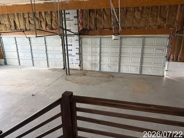 15782 Robins Road Property Photo 23