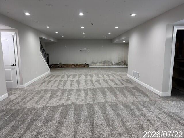 15782 Robins Road Property Photo 24