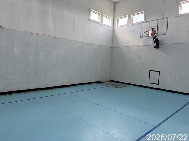 15782 Robins Road Property Photo 25