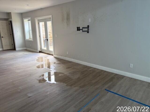 15782 Robins Road Property Photo 26