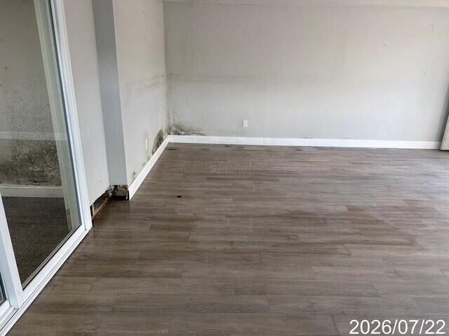 15782 Robins Road Property Photo 27