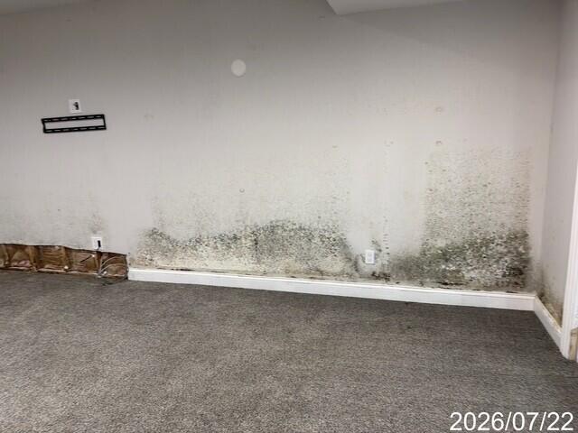 15782 Robins Road Property Photo 28