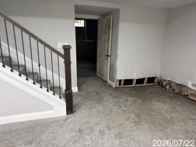 15782 Robins Road Property Photo 29