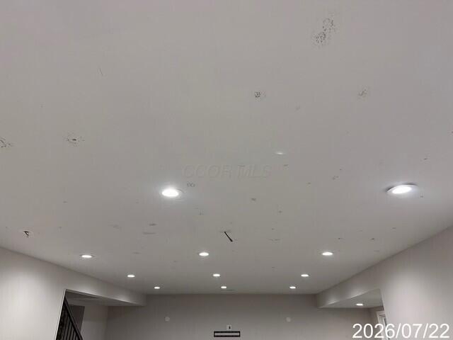 15782 Robins Road Property Photo 30