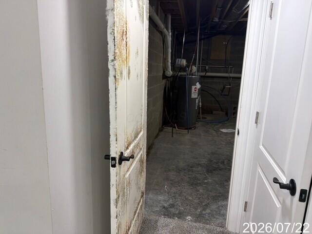 15782 Robins Road Property Photo 31