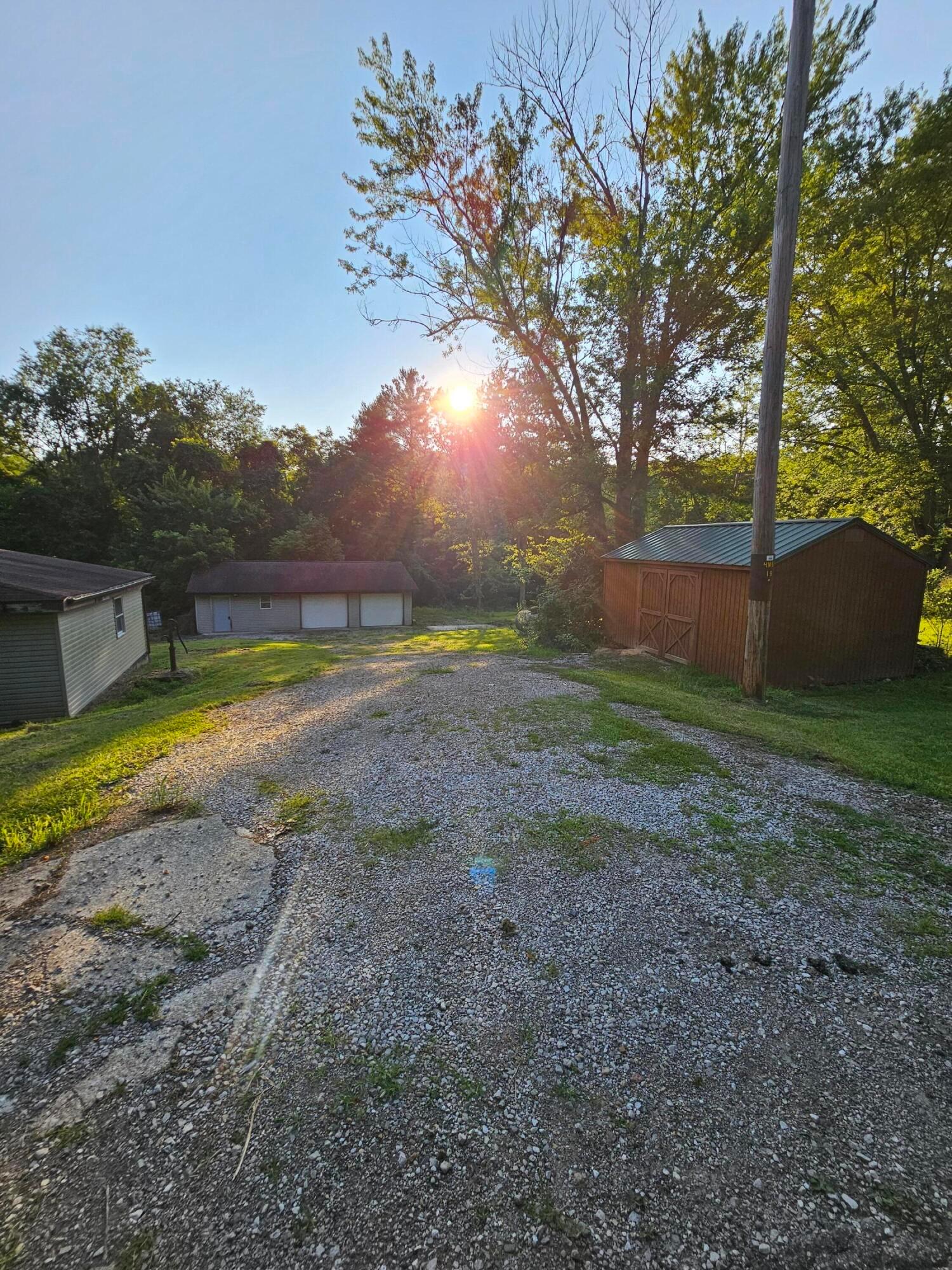 4190 Gratiot Road Se Property Photo 1