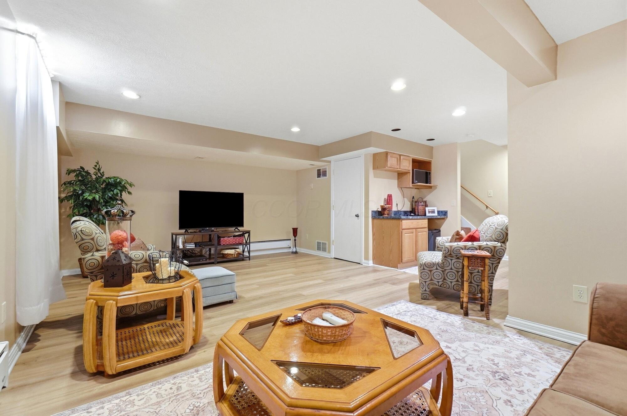 19325 Raymond Road Property Photo 65