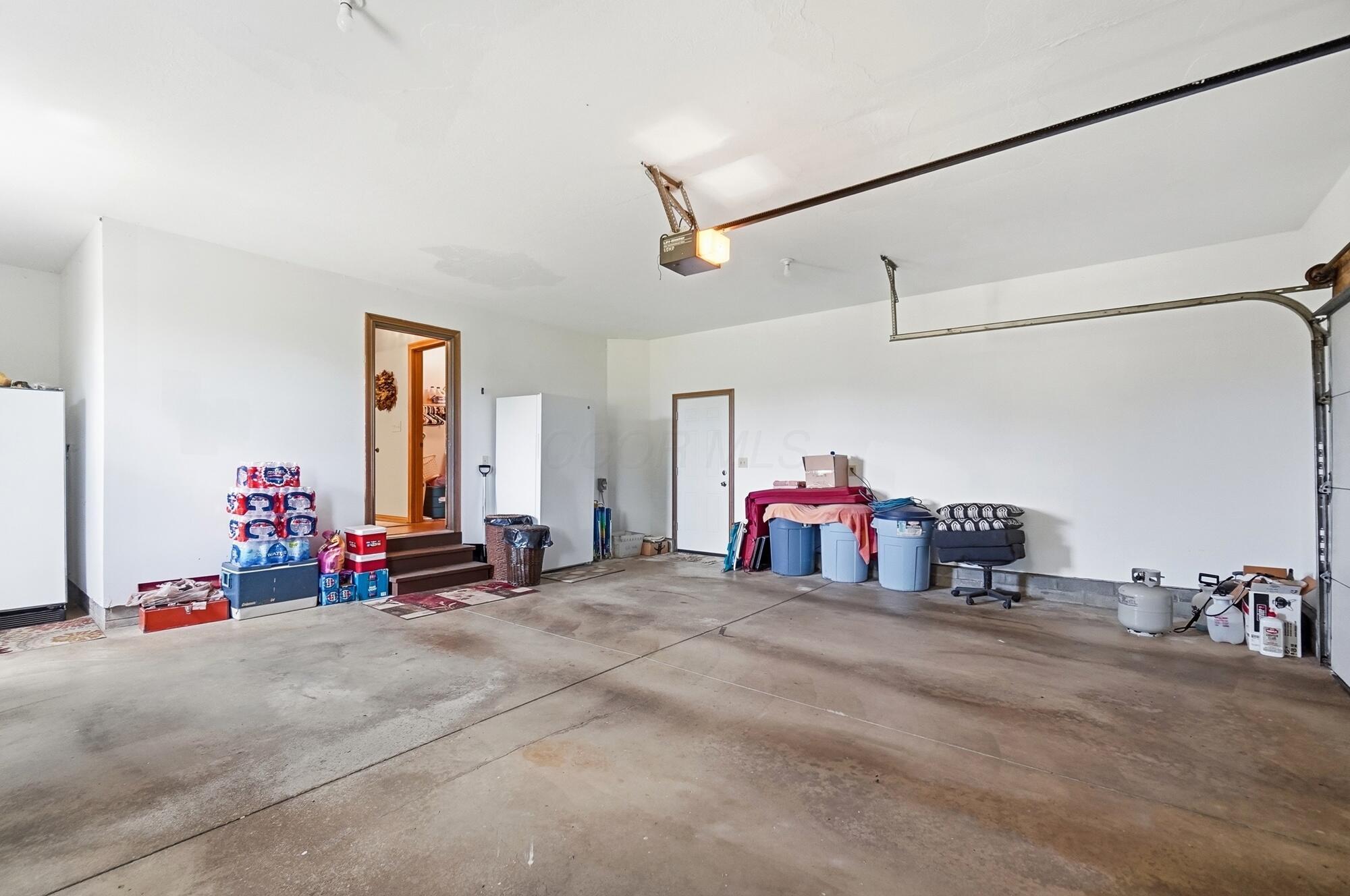 19325 Raymond Road Property Photo 74