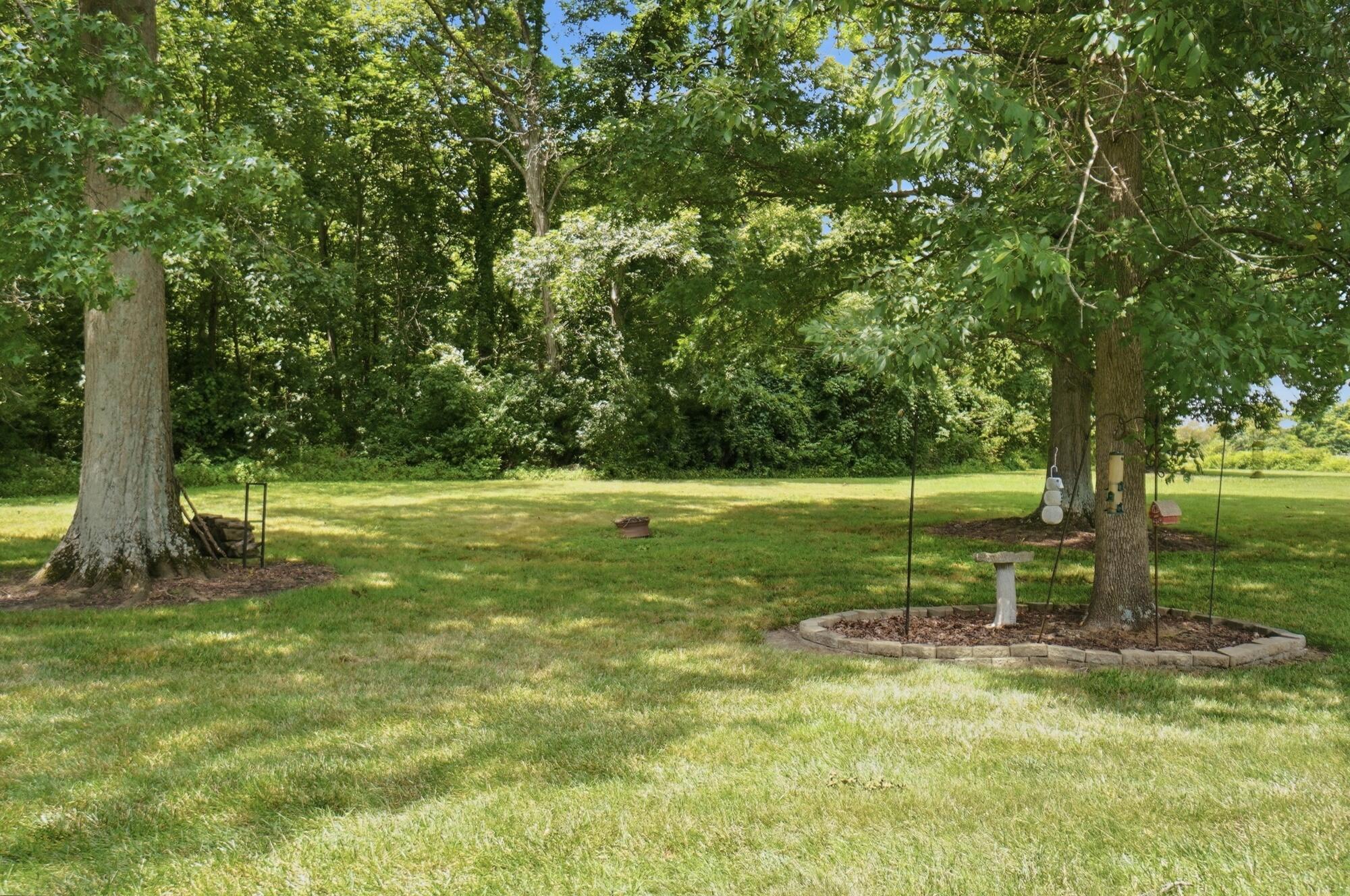 19325 Raymond Road Property Photo 85