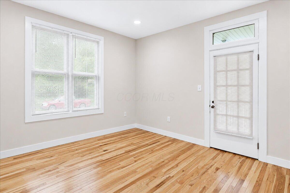 1155 Hildreth Avenue Property Photo 4