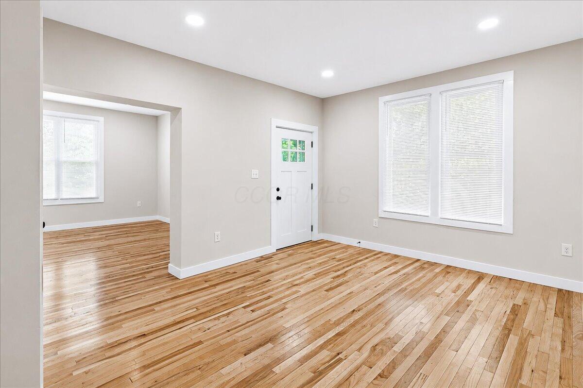 1155 Hildreth Avenue Property Photo 13
