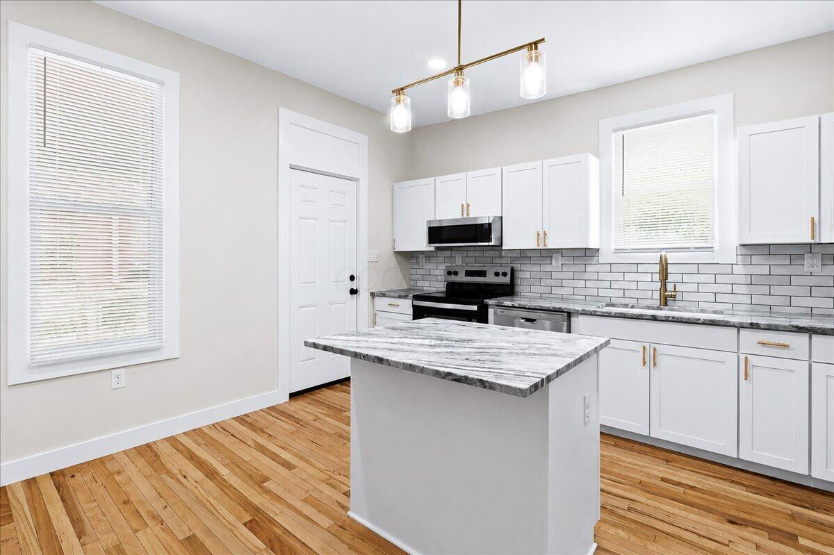 1155 Hildreth Avenue Property Photo 14