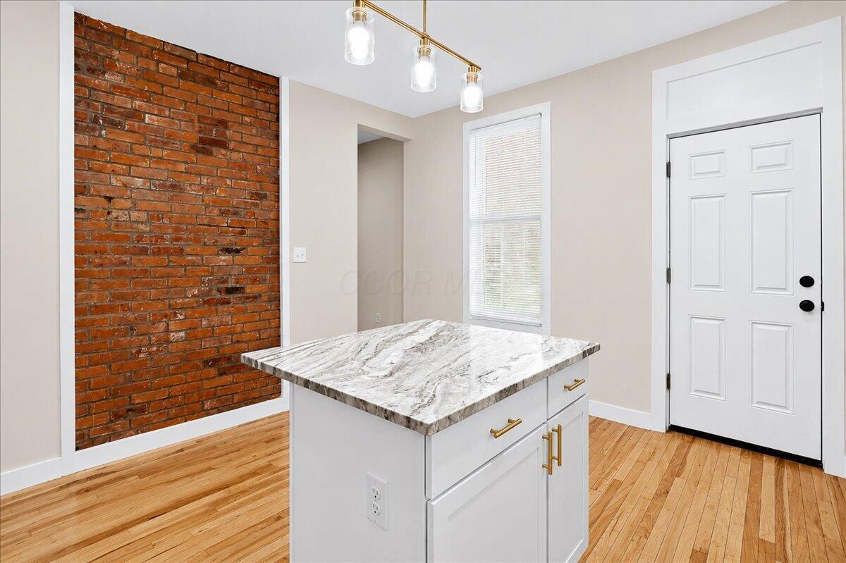 1155 Hildreth Avenue Property Photo 15