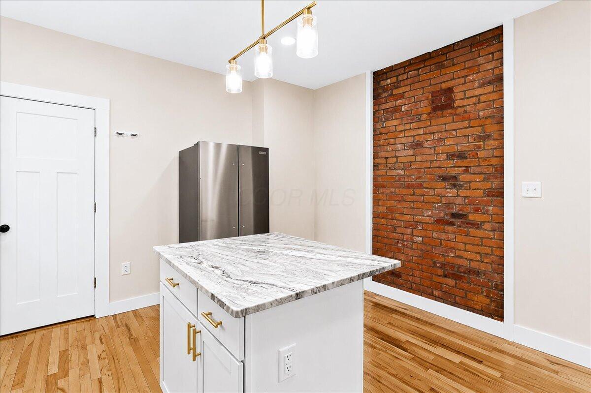 1155 Hildreth Avenue Property Photo 16