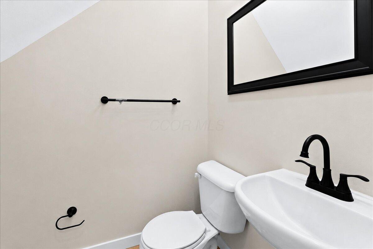 1155 Hildreth Avenue Property Photo 18
