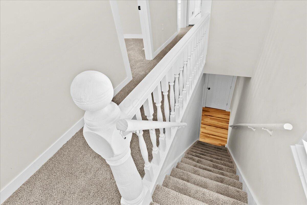 1155 Hildreth Avenue Property Photo 20
