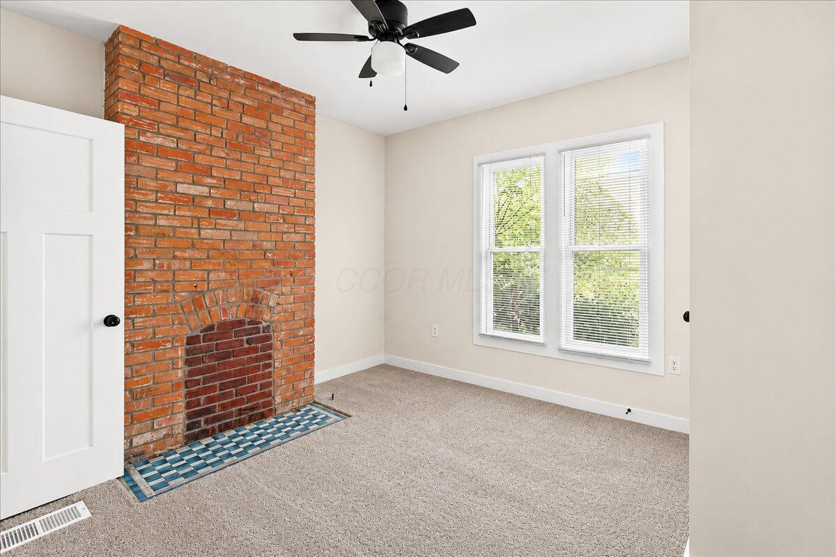 1155 Hildreth Avenue Property Photo 22