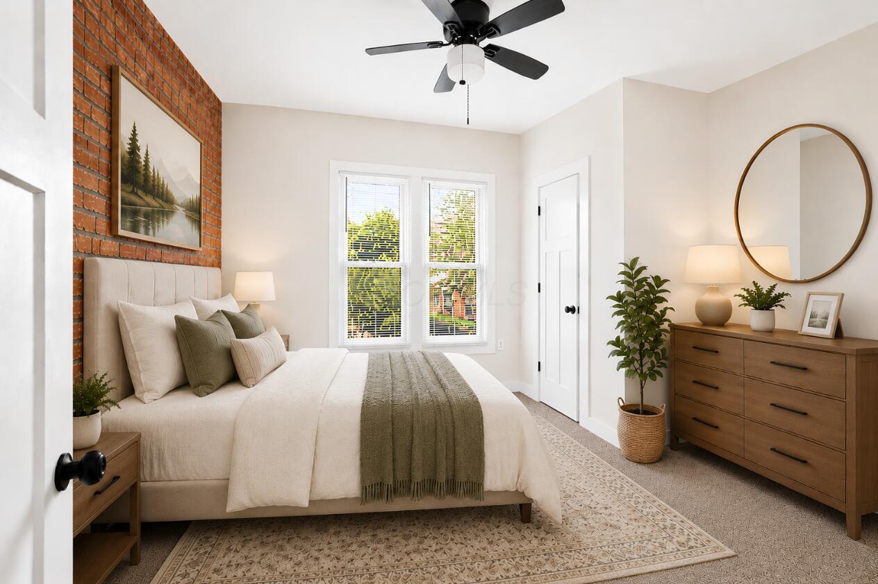 1155 Hildreth Avenue Property Photo 23