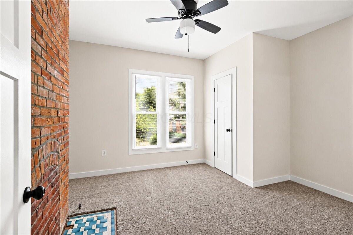 1155 Hildreth Avenue Property Photo 24